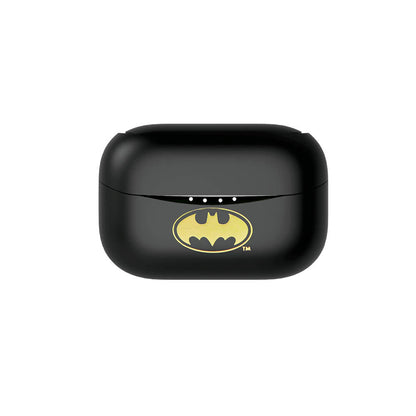 batman-batman-headphone In-Ear TWS