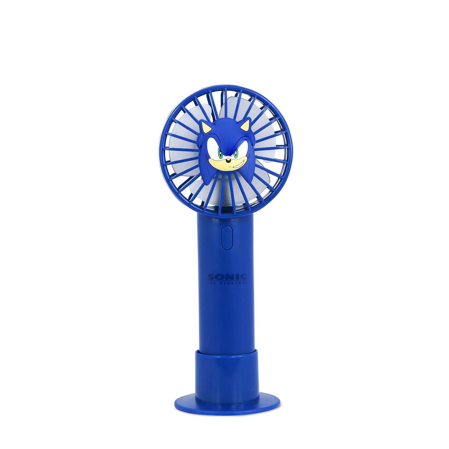 SONIC the Hedgehog Mini Fan