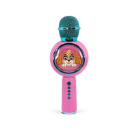 PAW PATROL PAW PATROL Skye Karaoke Mic