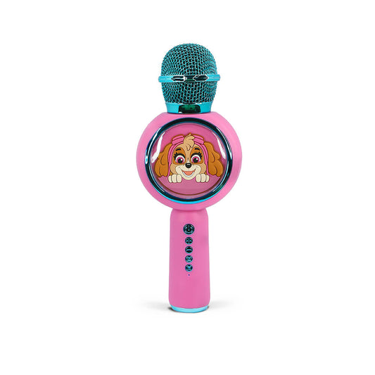 PAW PATROL PAW PATROL Skye Karaoke Mic