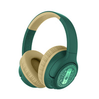 ZELDA ZELDA Headphone Over-Ear