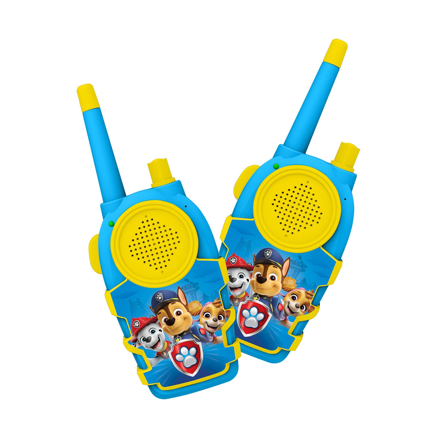 PAW PATROL PAW PATROL Walkie Talkie