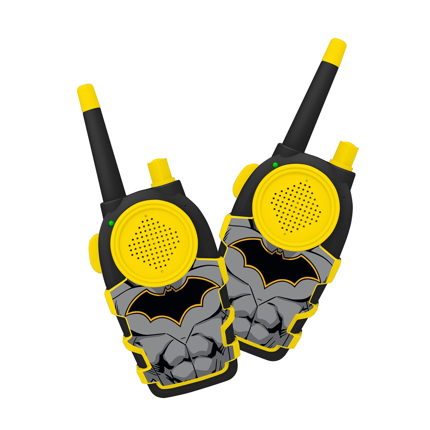 BATMAN BATMAN Walkie Talkie