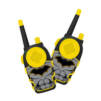 BATMAN BATMAN Walkie Talkie