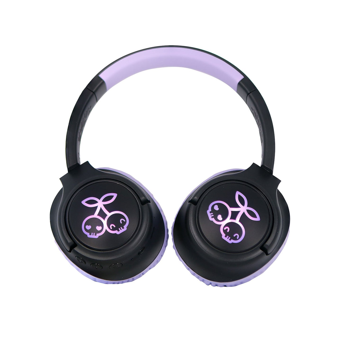 KUROMI KUROMI Headphone Over-Ear