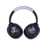 KUROMI KUROMI Headphone Over-Ear