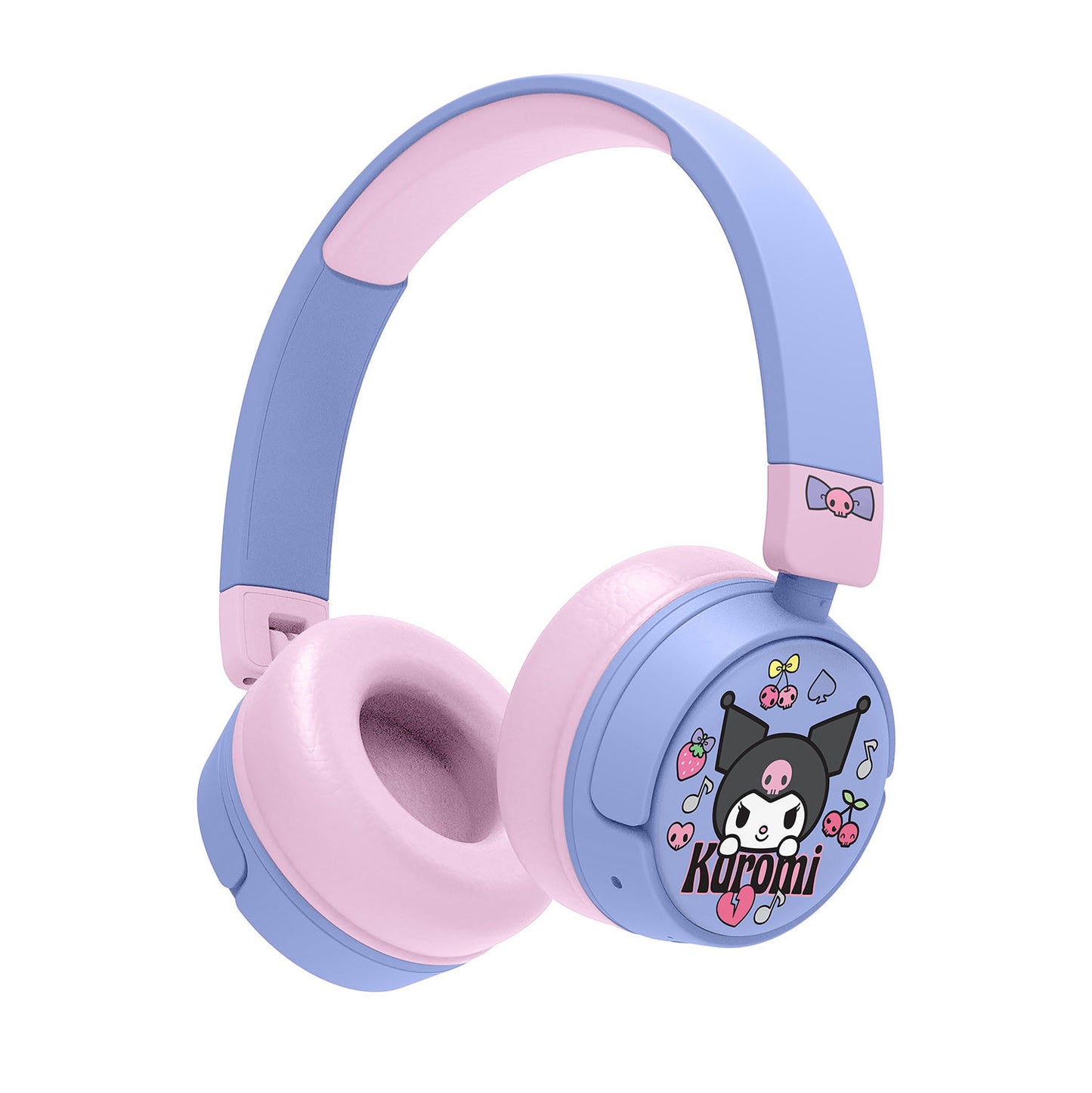 KUROMI KUROMI Headphone On-Ear