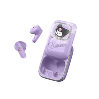 KUROMI KUROMI Headphone