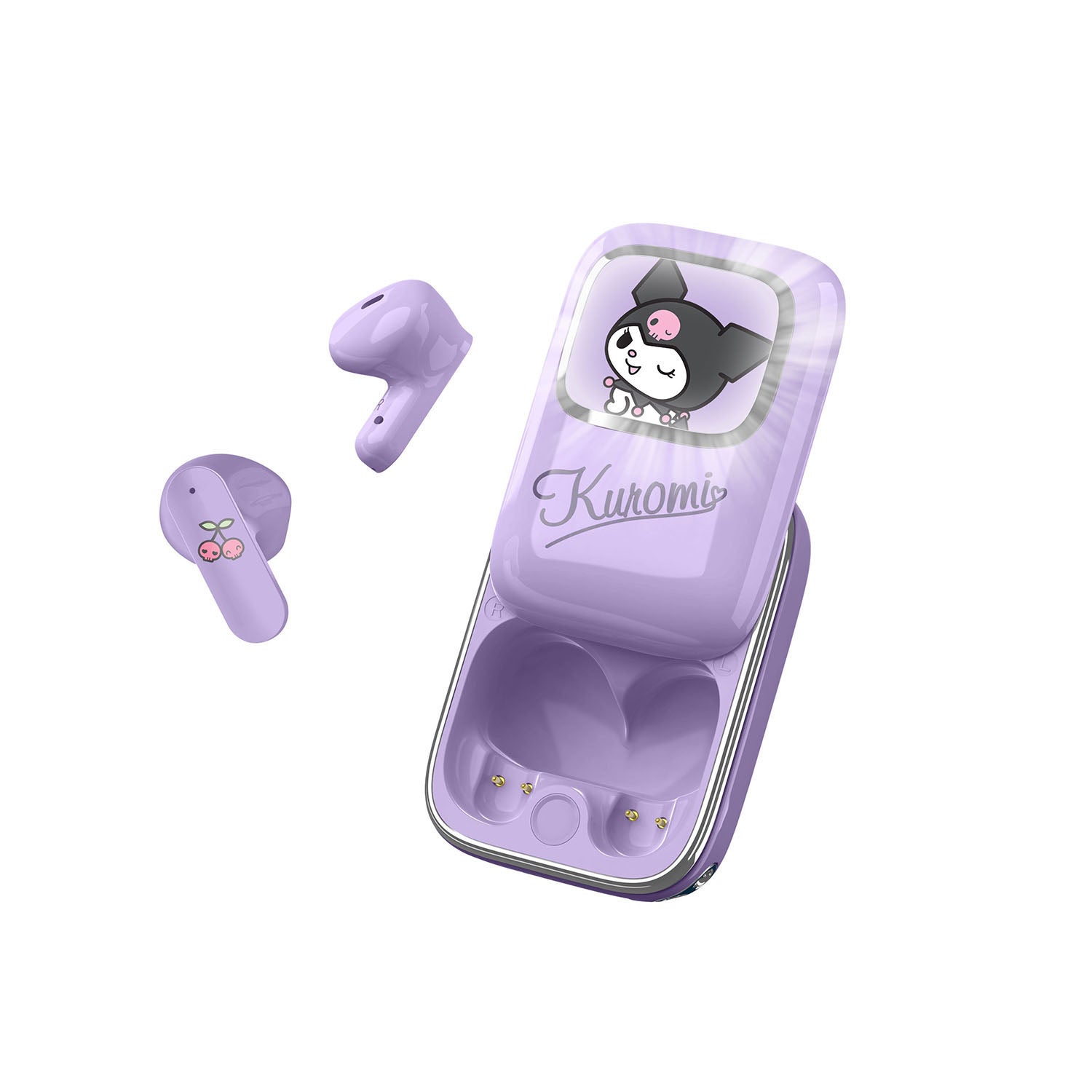 KUROMI KUROMI Headphone