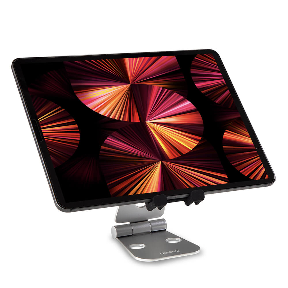 DESIRE2 Anywhere Stand