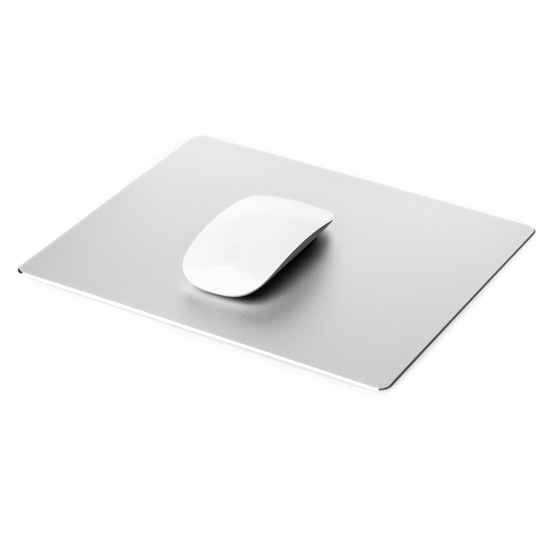 DESIRE2 Musmatta Premium Aluminium