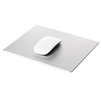 DESIRE2 Musmatta Premium Aluminium