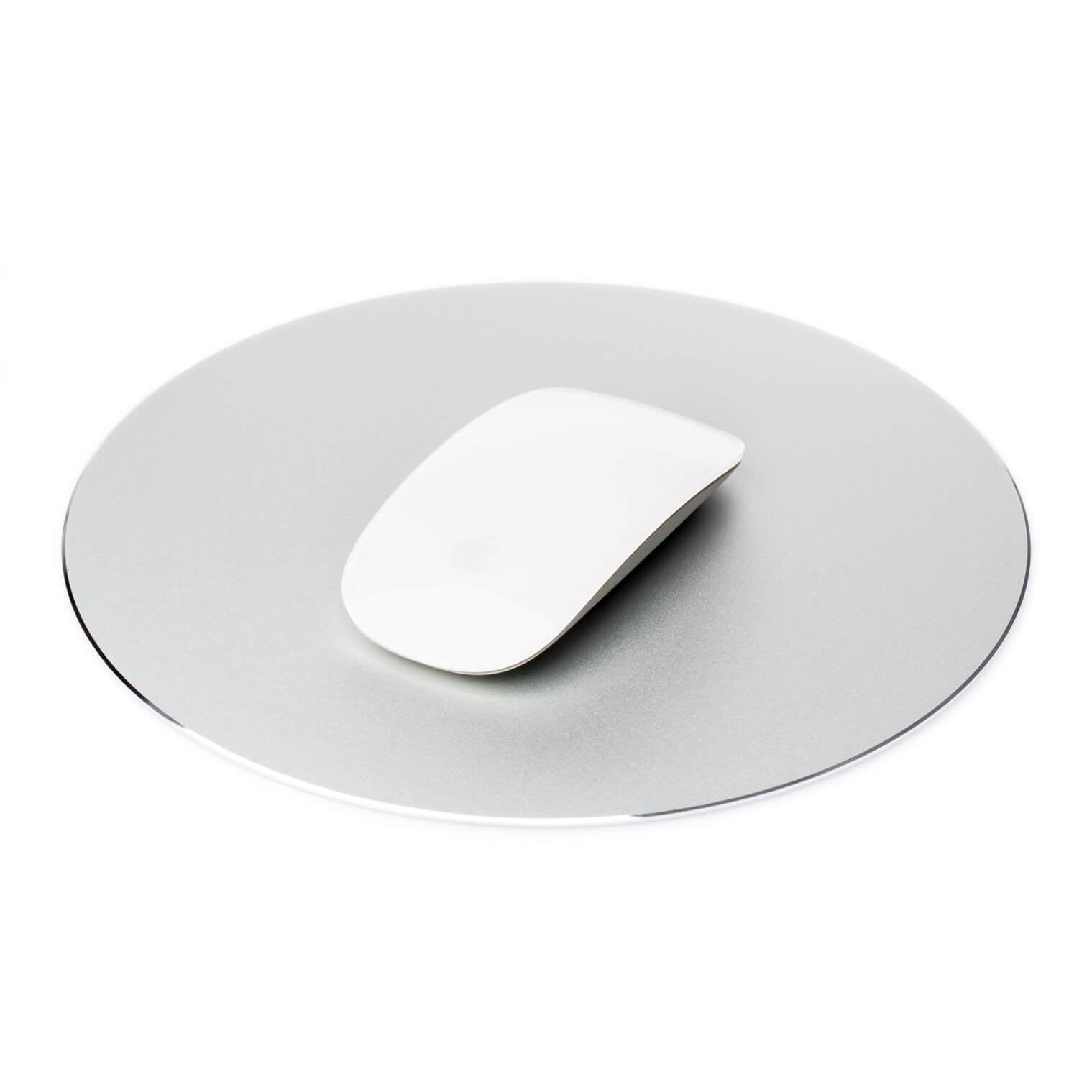 desire2-desire2-musmatta-premium-aluminium Rund Silver