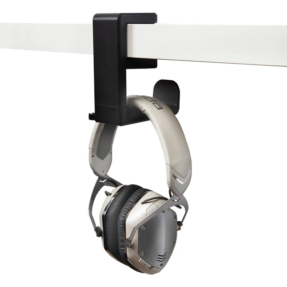 DESIRE2 Hållare för Hörlur/Headset