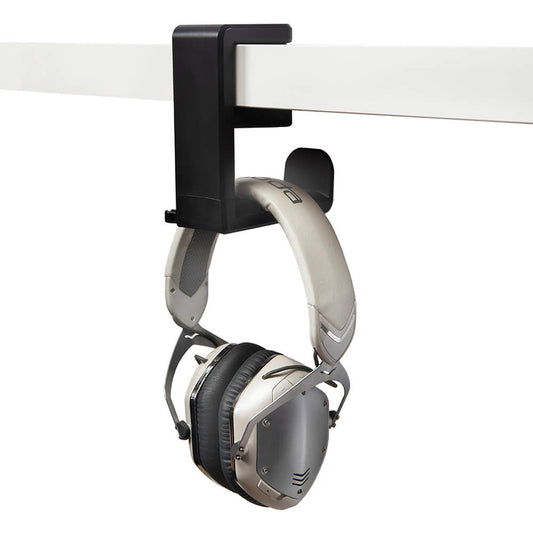 DESIRE2 Hållare för Hörlur/Headset