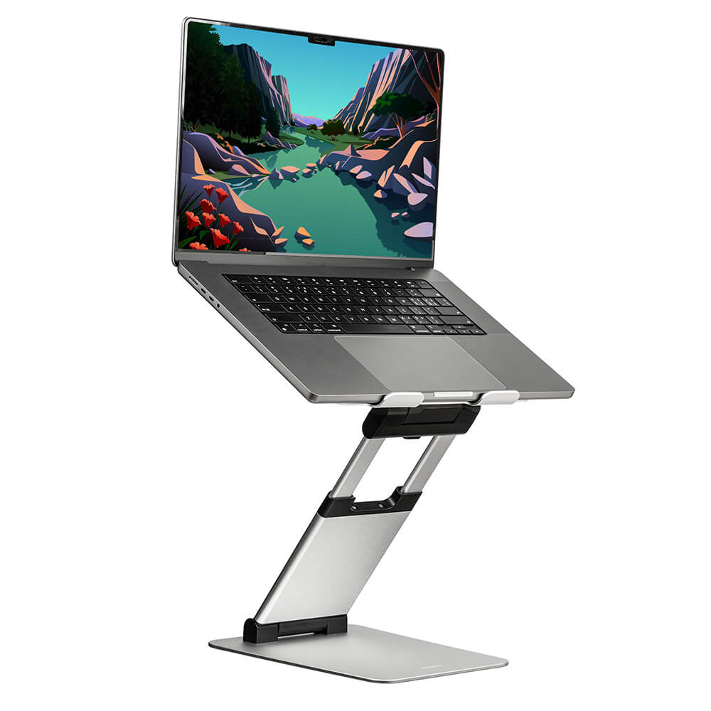 DESIRE2 Laptop Stand