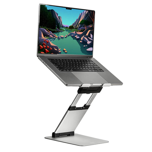 DESIRE2 Laptop Stand