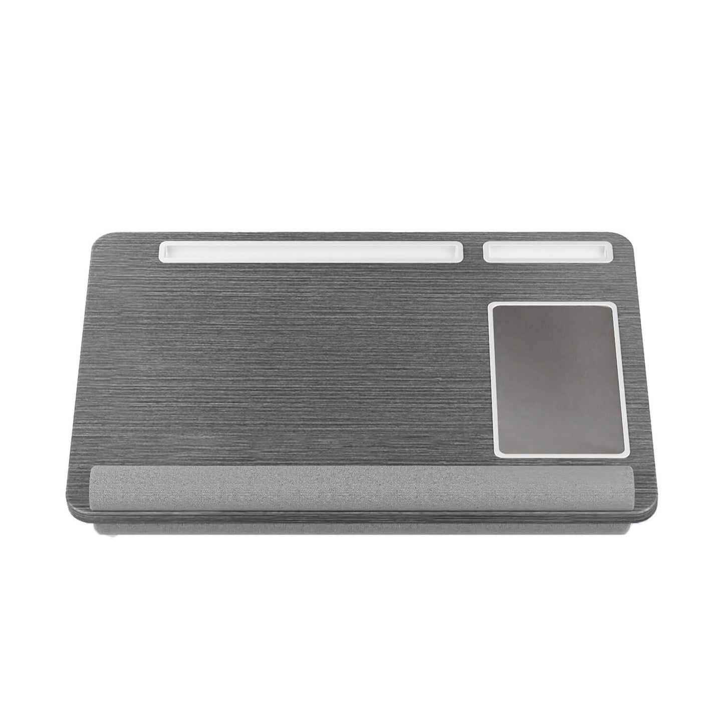DESIRE2 Lap Desk Supreme Right
