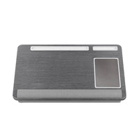 DESIRE2 Lap Desk Supreme Right