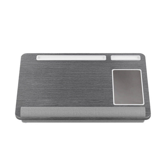 DESIRE2 Lap Desk Supreme Right