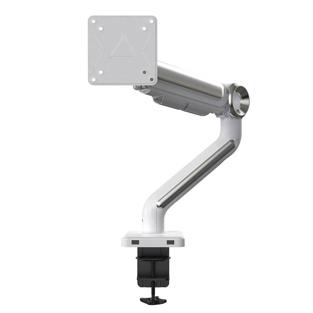 DESIRE2 Monitor Arm