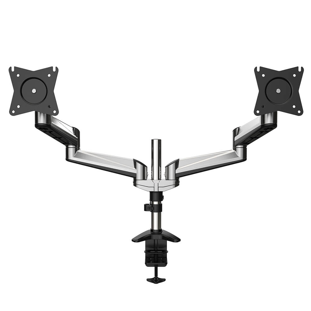 DESIRE2 Monitor Arm Duo