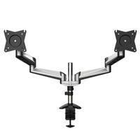 DESIRE2 Monitor Arm Duo