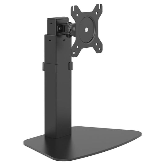 DESIRE2 Monitor Arm Desk Mount