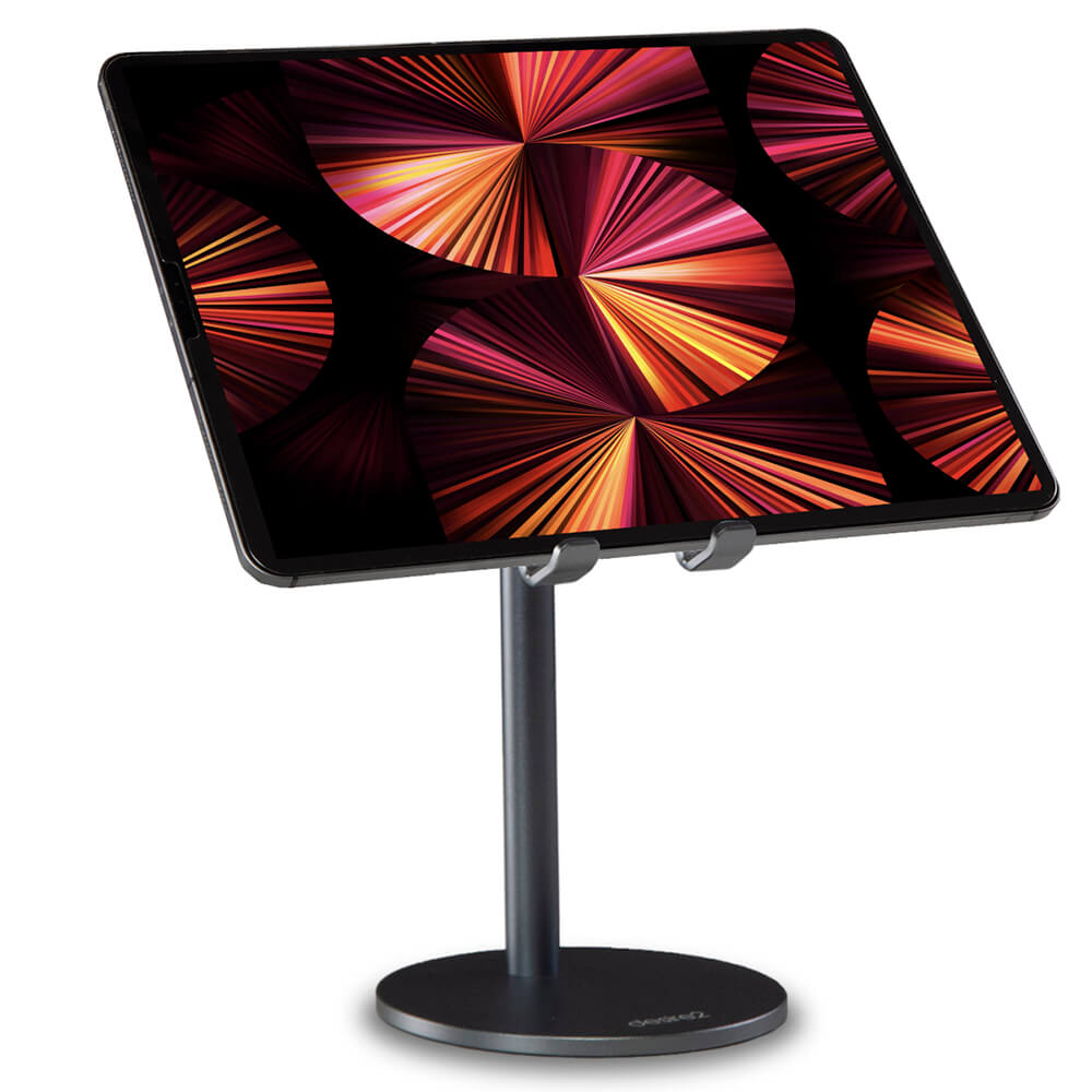 DESIRE2 Adjustable Stand