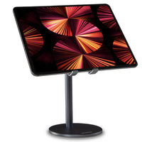 DESIRE2 Adjustable Stand