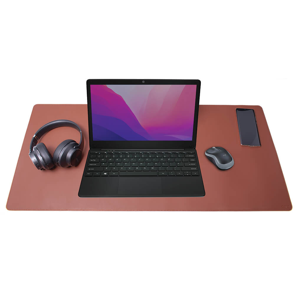 DESIRE2 Prestige Pad Desk Mat