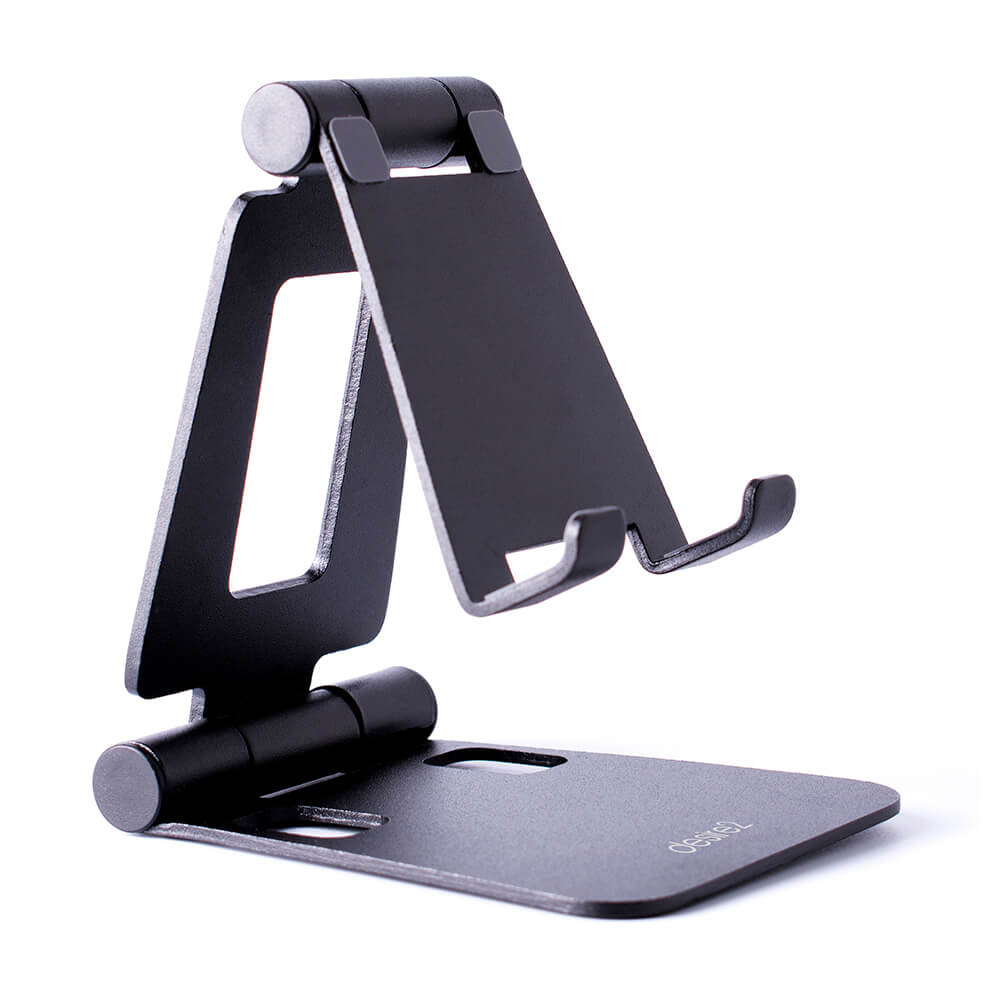 DESIRE2 Folding Phone Holder