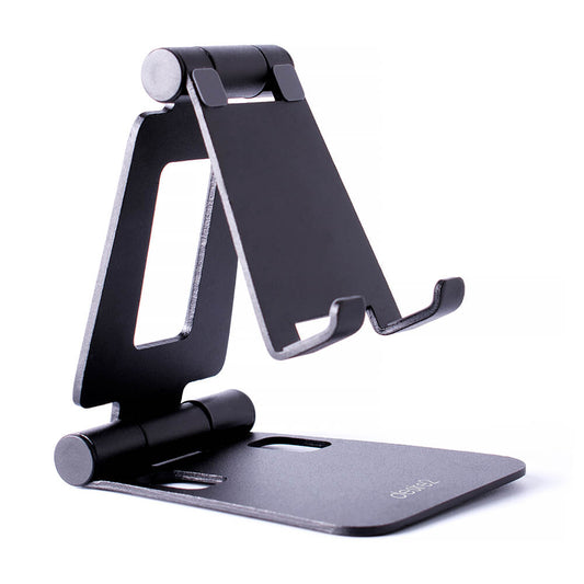 DESIRE2 Folding Phone Holder
