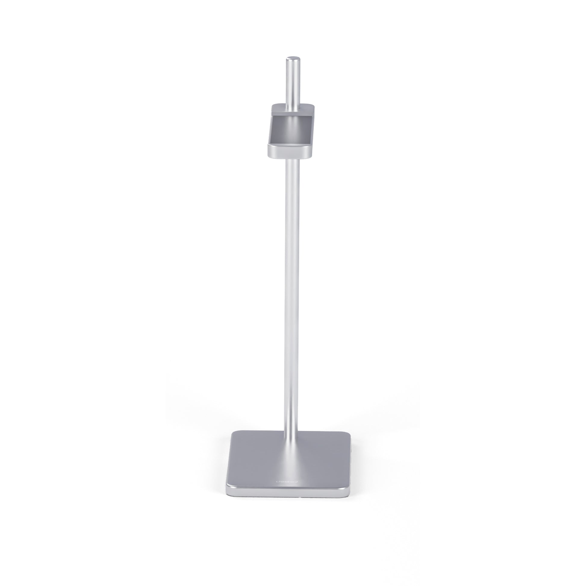 DESIRE2 DESIRE2 Headphone Desk Stand