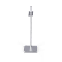 DESIRE2 DESIRE2 Headphone Desk Stand