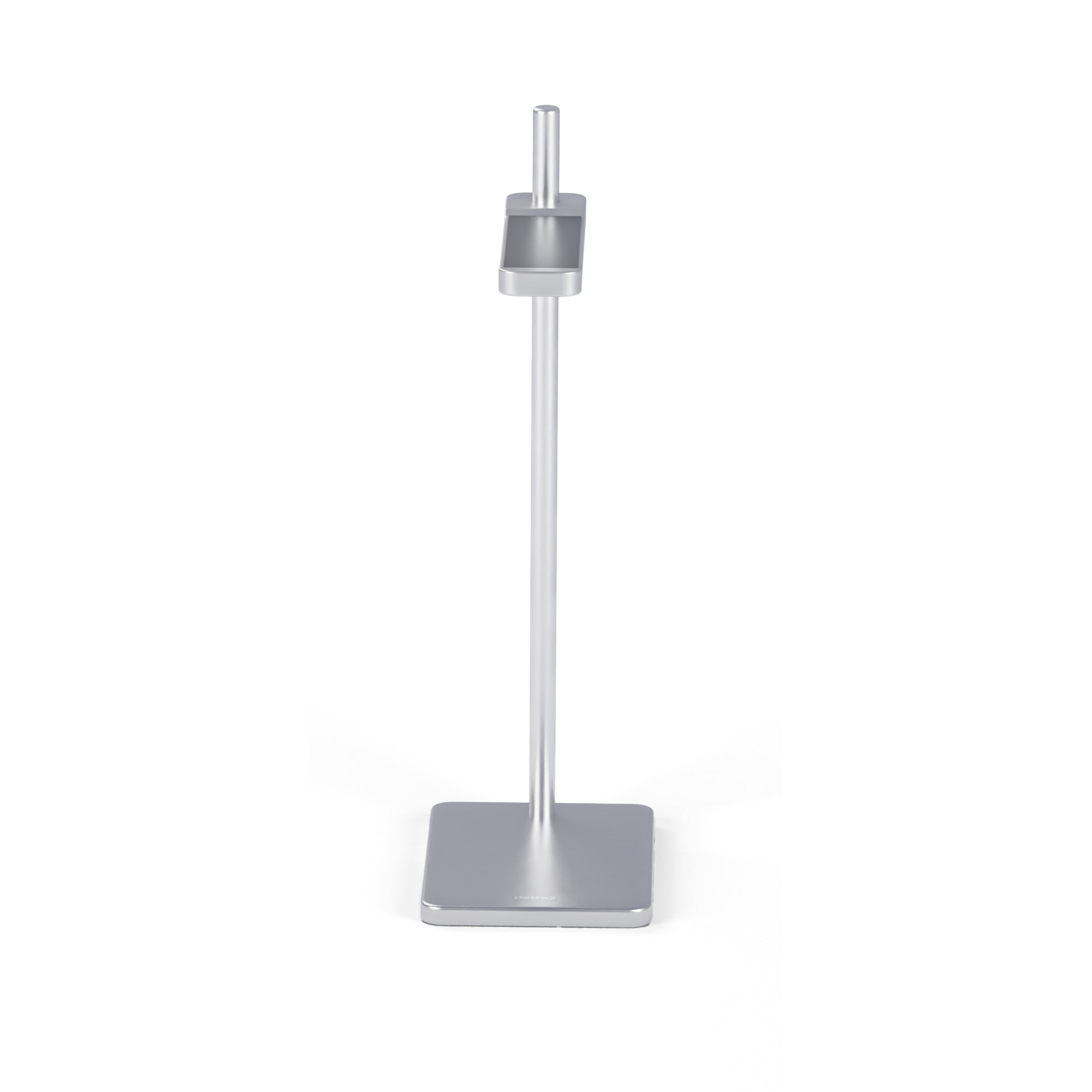 DESIRE2 DESIRE2 Headphone Desk Stand