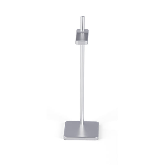 DESIRE2 DESIRE2 Headphone Desk Stand
