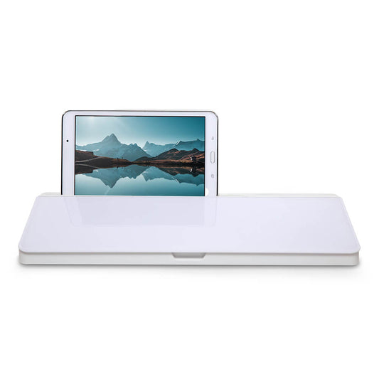 DESIRE2 Whiteboard Desk