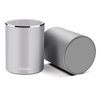 DESIRE2 Elite Pen Pot