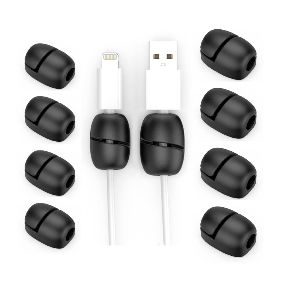 DESIRE2 Deskmate Cable Nuggets