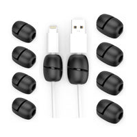 DESIRE2 Deskmate Cable Nuggets