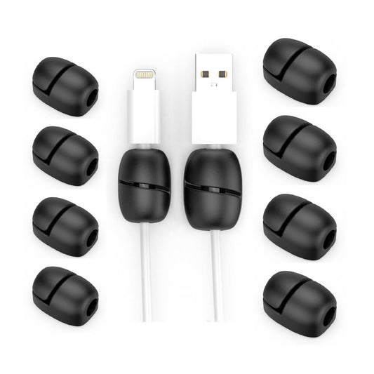 DESIRE2 Deskmate Cable Nuggets
