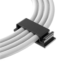 DESIRE2 Enfold Cable Clips