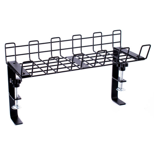 DESIRE2 Deskmate Cable Basket