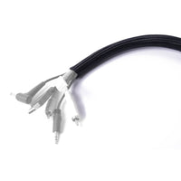 DESIRE2 Deskmate Cable Sheath