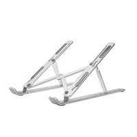 DESIRE2 Foldable Laptop Stand
