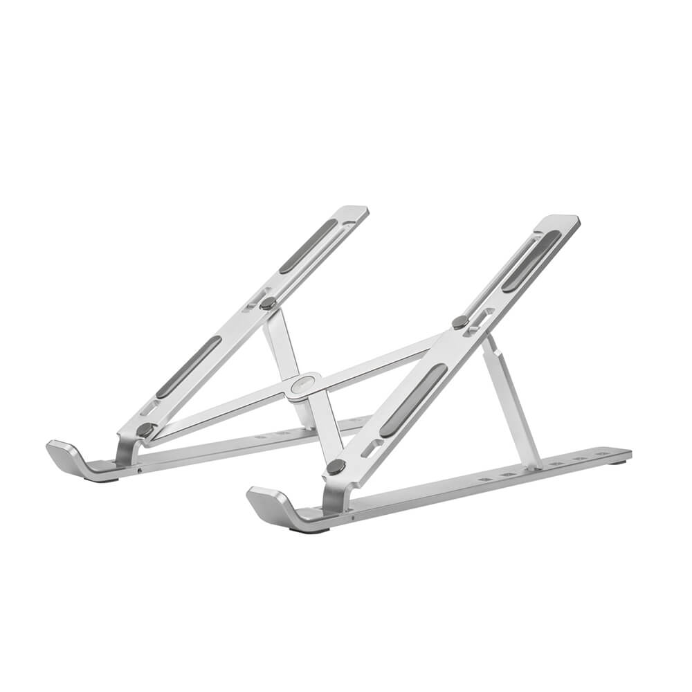 DESIRE2 Foldable Laptop Stand