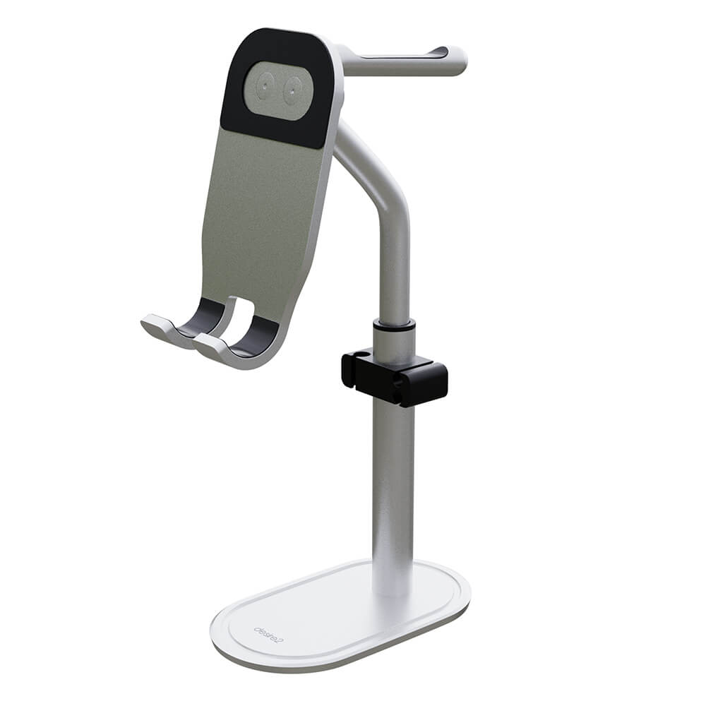 DESIRE2 DESIRE2 Headrest Pro Stand