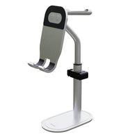 DESIRE2 DESIRE2 Headrest Pro Stand