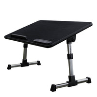 DESIRE2 DESRIE2 Laptop Desk Adjustable